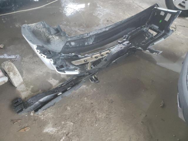 2GKFLPE34G6189559 GMC Terrain Slt