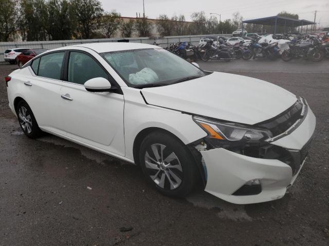 1N4BL4BV6LC240629 Nissan ALTIMA S