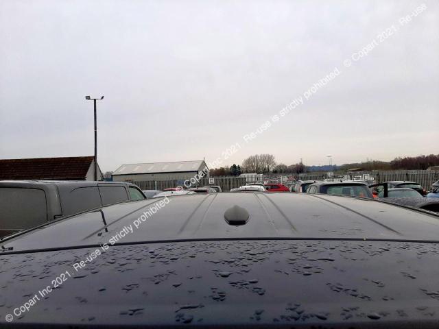SALLSAAG5DA813749 Land Rover R Rover Sp