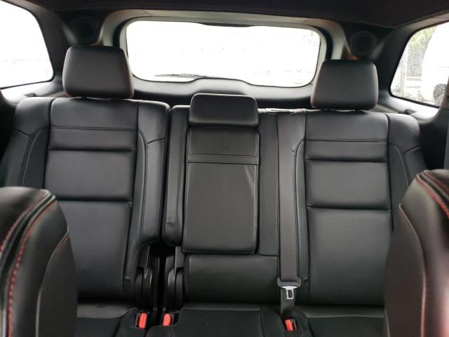 1C4RJFLT2KC854731 Jeep Grand Cherokee Trailhawk