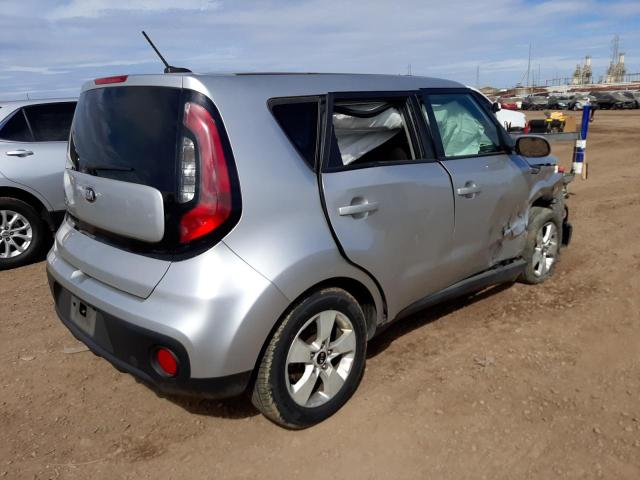 KNDJN2A21H7466766 KIA SOUL