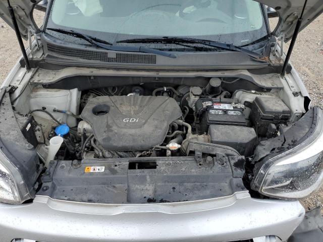 KNDJN2A21G7839951 KIA SOUL