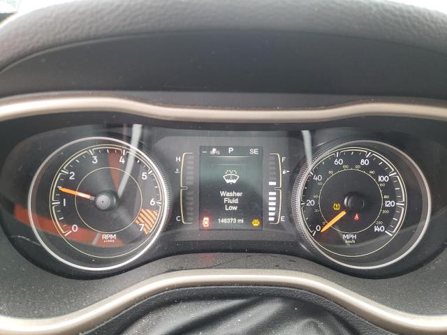 1C4PJMAB7FW618800 Jeep Cherokee Sport