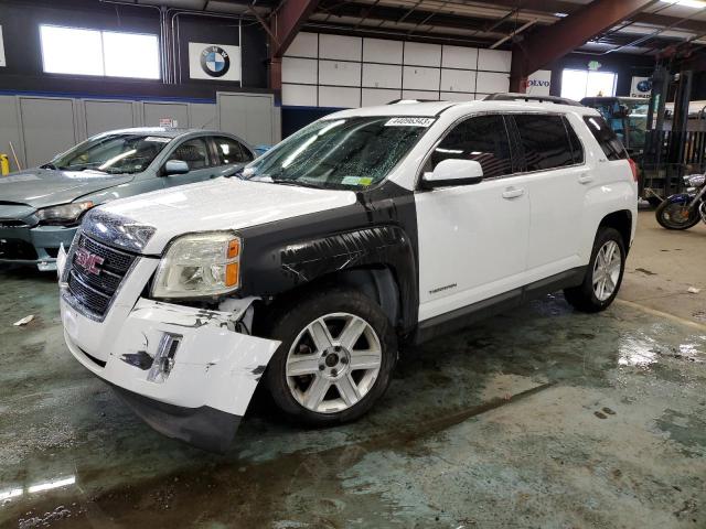 2012 GMC Terrain SLE