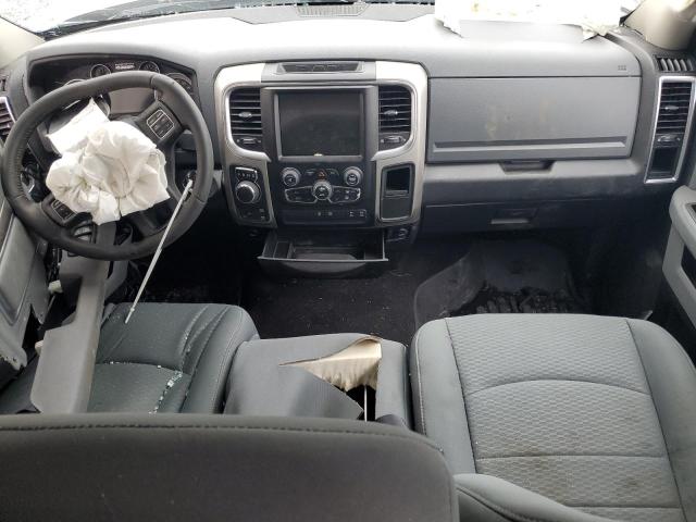 2017 RAM 1500 SLT - 1C6RR7GT3HS647523