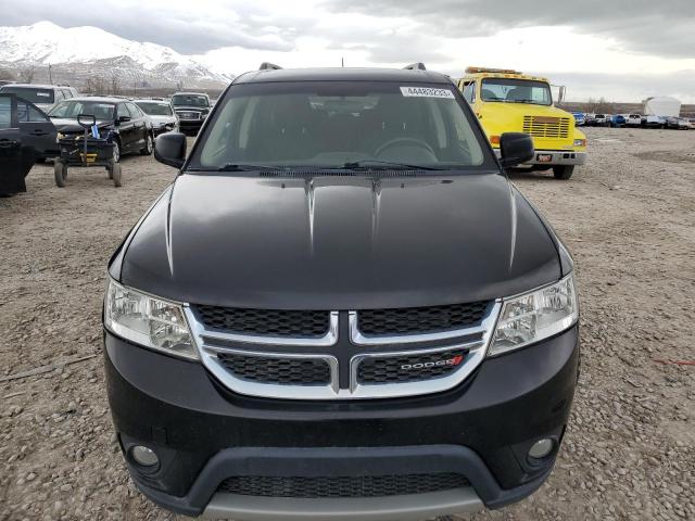 3C4PDCBG0FT754767 Dodge Journey Sxt