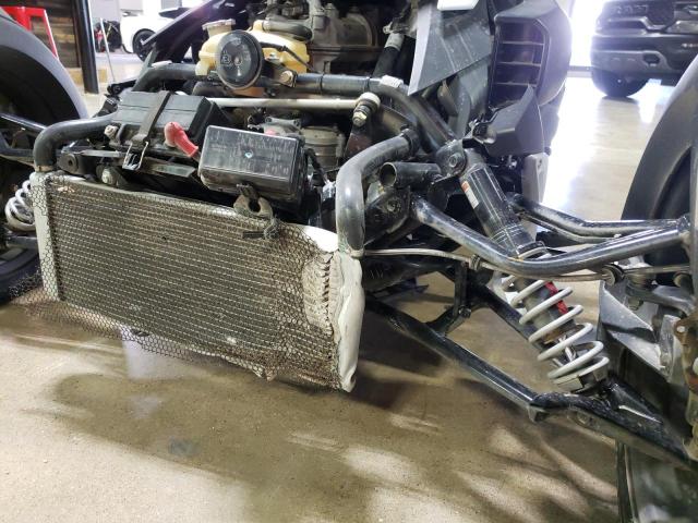 2019 CAN-AM RYKER RALL - 3JB2GEG41KJ003973