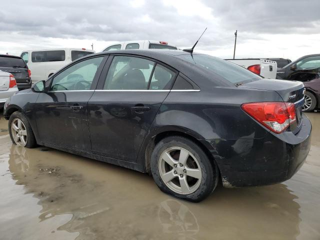 1G1PC5SB2E7110542 Chevrolet CRUZE LT