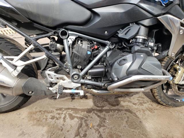 2022 BMW R 1250 R - WB10J7302N6F28550
