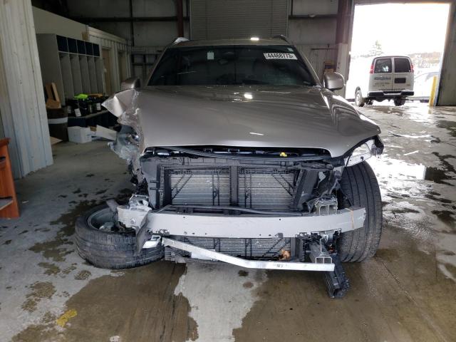 2023 VOLVO XC90 PLUS YV4062PN7P1924058