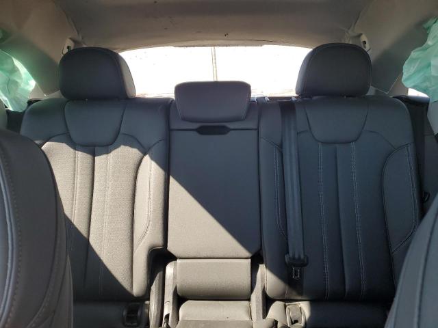 2021 AUDI Q5 PRESTIG - WA1CAAFYXM2088380