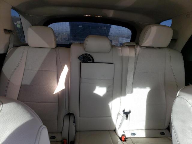4JGFB4KE4MA421106 Mercedes-Benz Gle 350 4matic