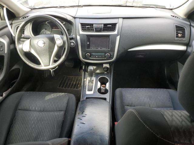 1N4AL3AP1HC276955 Nissan ALTIMA 2.5
