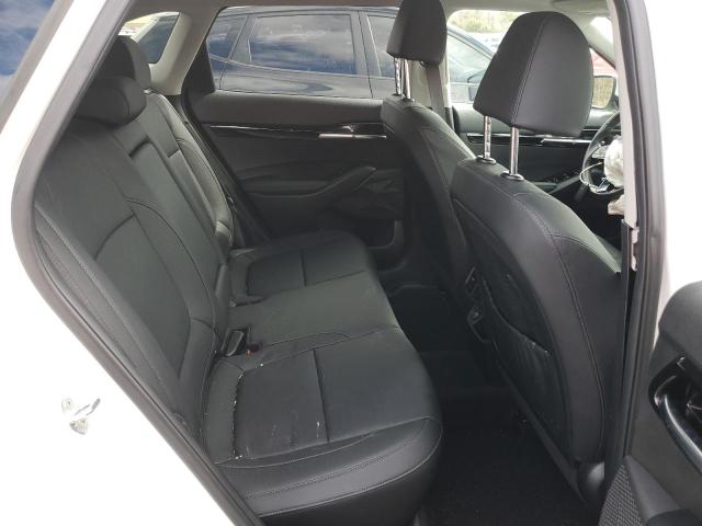 2021 KIA SELTOS SX - KNDETCA24M7219345