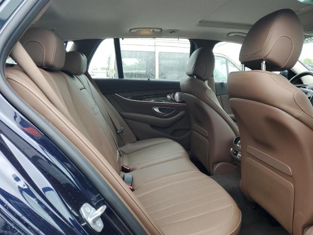 2018 MERCEDES-BENZ E 400 4MAT - WDDZH6GB0JA453059