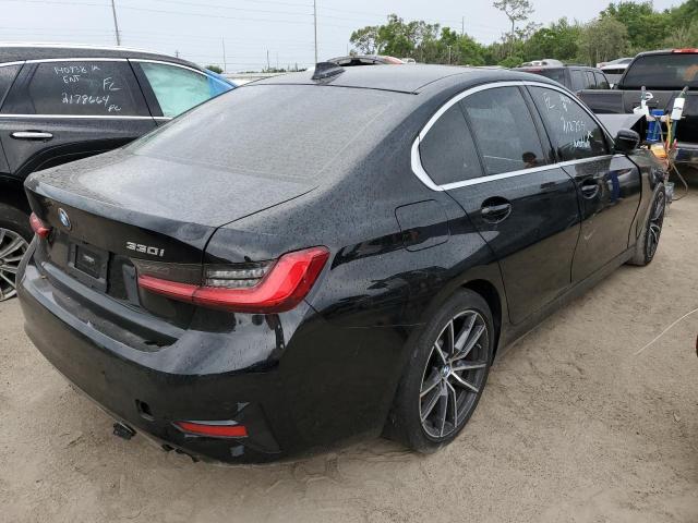 3MW5R1J0XM8B81228 BMW 330I