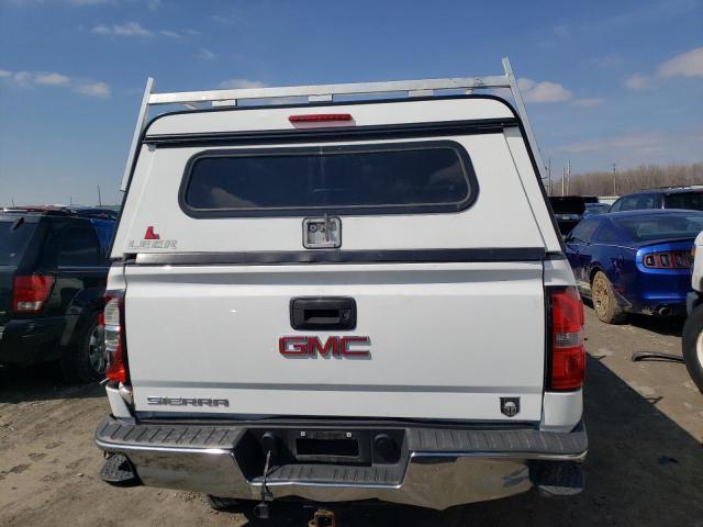 1GTN1LEC0GZ902662 GMC Sierra C1500