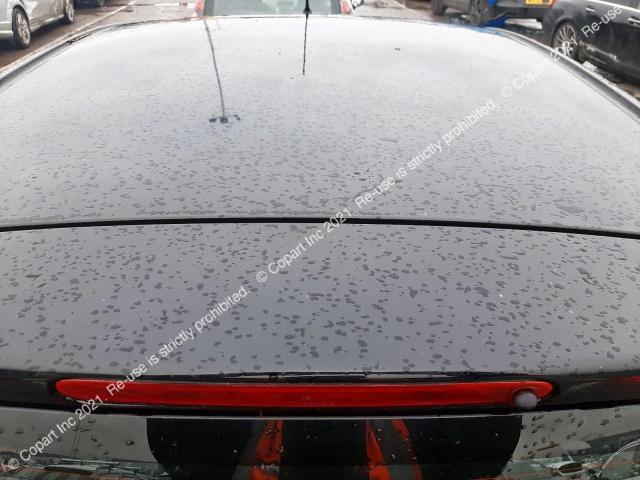 MA3GFC31S00130612 Suzuki Alto Sz2