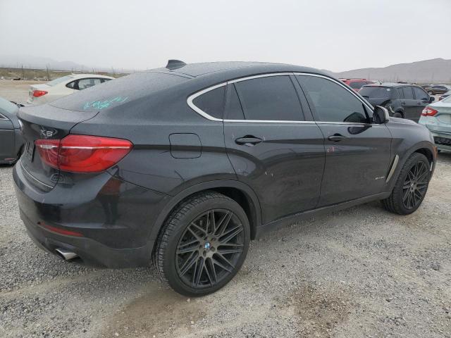 5UXKU0C31H0G69023 BMW X6 Sdrive35i