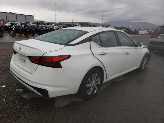 1N4BL4BV6LC240629 Nissan ALTIMA S