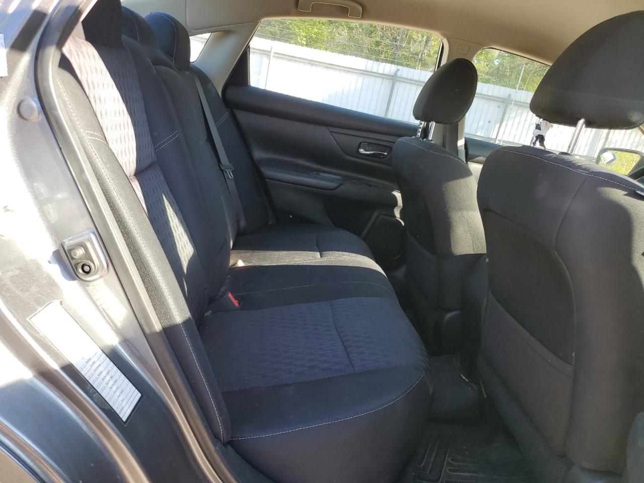 1N4AL3AP5JC226646 NISSAN ALTIMA 2018