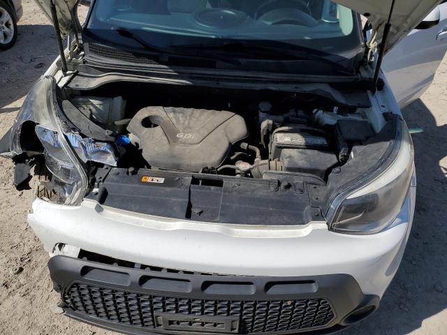 KNDJN2A20E7745475 KIA Soul