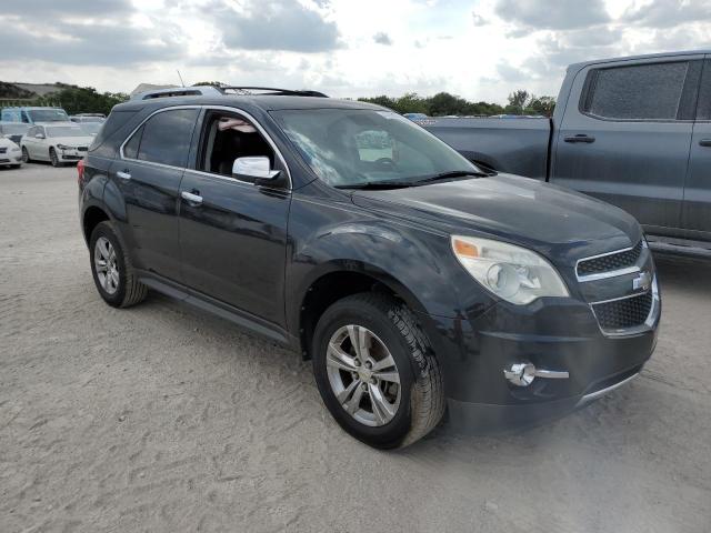 2GNALFEK7C6224149 Chevrolet Equinox