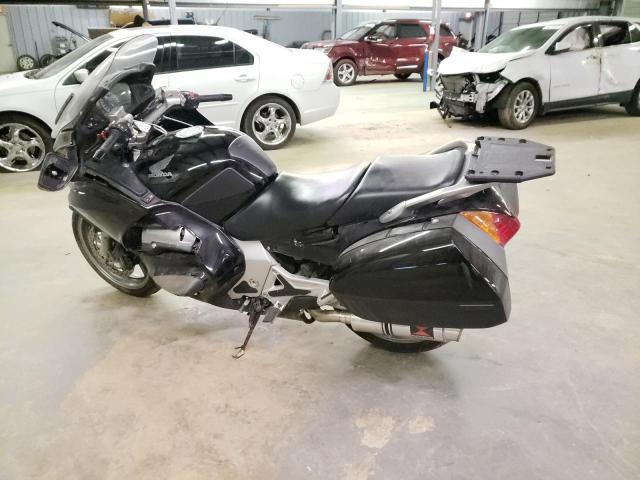 2006 HONDA ST1300 JH2SC51096M400773
