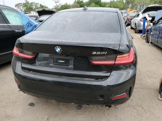 3MW5R1J0XM8B81228 BMW 330I