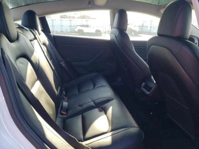 2019 TESLA MODEL 3 - 5YJ3E1EA2KF426590