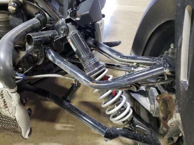 2019 CAN-AM RYKER RALL - 3JB2GEG41KJ003973