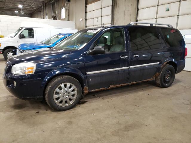 2006 Buick Terraza CXL