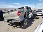 2010 Ford F150 Super Cab for Sale in Albuquerque, NM - All Over