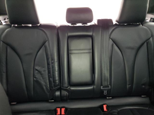 5LMCJ2C95GUJ21943 Lincoln MKC