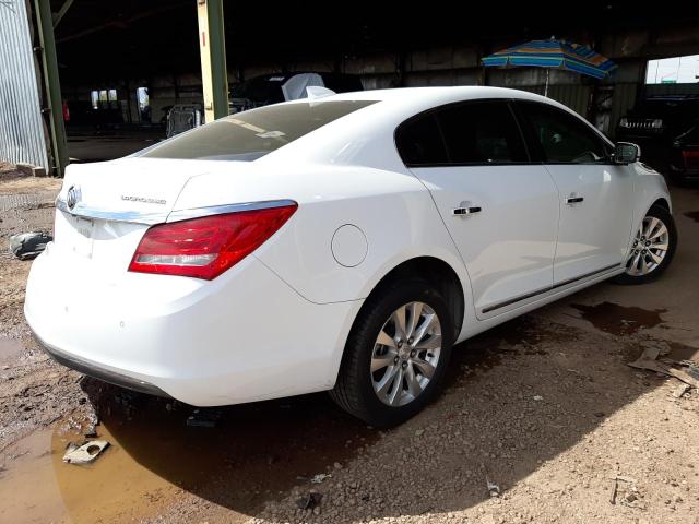 1G4GB5GR8GF257114 Buick Lacrosse
