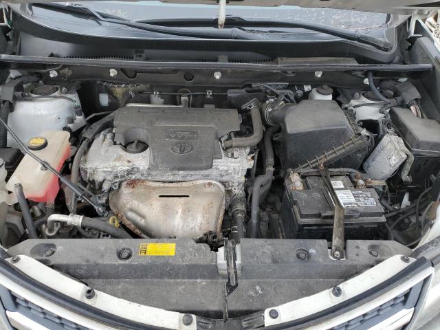 2015 TOYOTA RAV4 LIMIT 2T3YFREV5FW173270