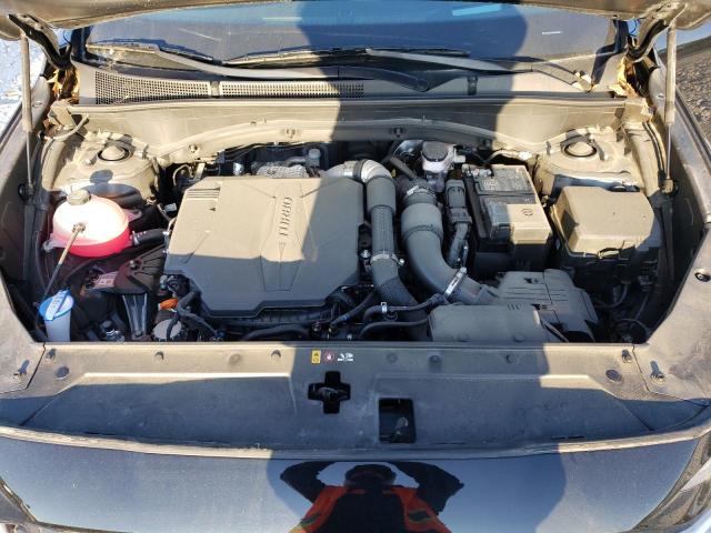 2022 HYUNDAI SANTA FE C 5NMS54AL7NH392492