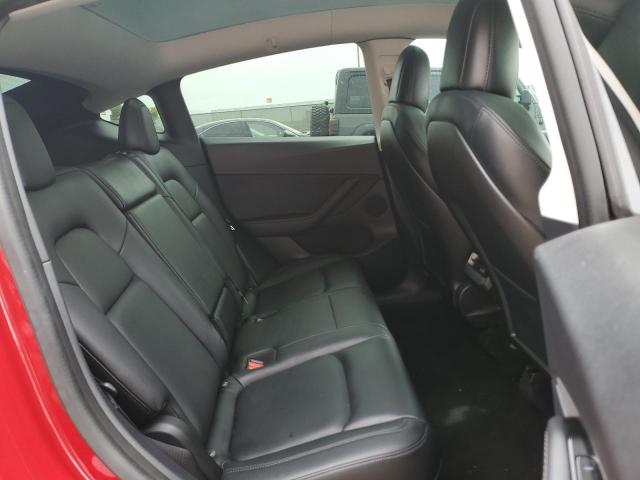 5YJYGDEF6LF003333 Tesla Model Y