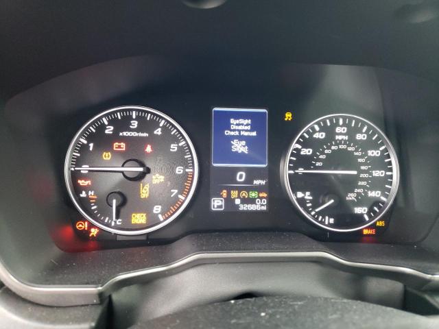 4S4BTGND0M3163588 Subaru Outback Limited Xt