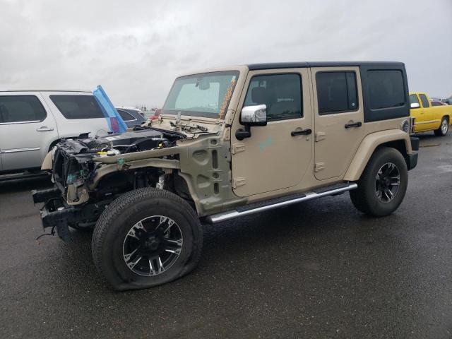 1C4BJWEG7GL282015 auction archive image