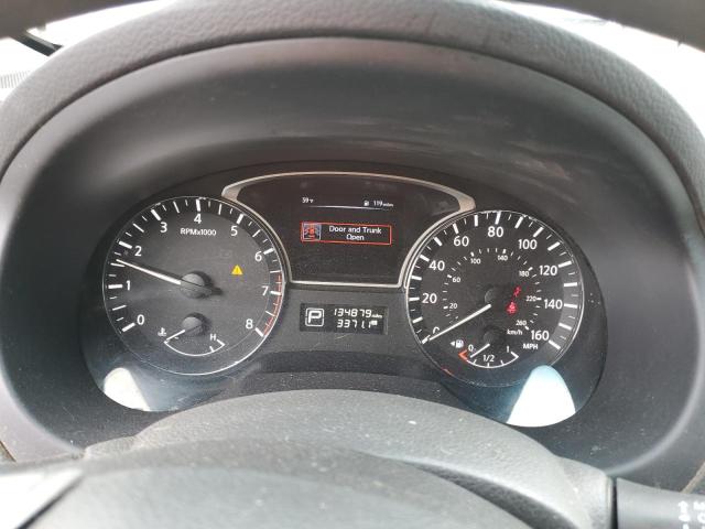1N4AL3APXFC441494 Nissan ALTIMA 2.5