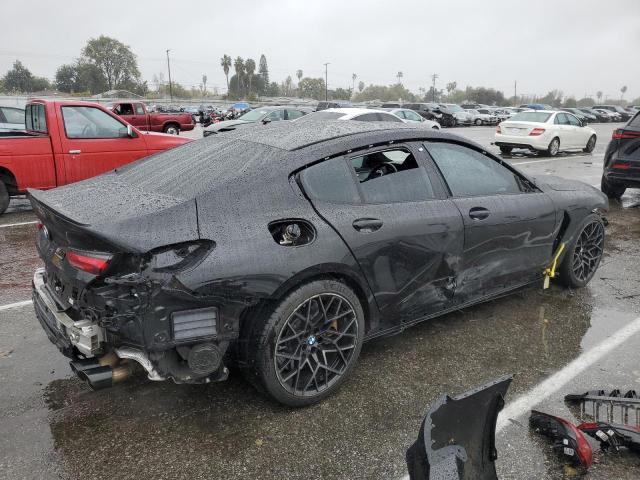WBSGV0C03LCE18921 BMW M8