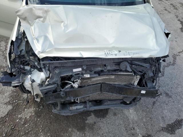 3KPA24ABXJE058891 KIA RIO LX