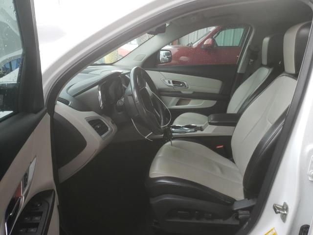 2GKFLPE34G6189559 GMC Terrain Slt