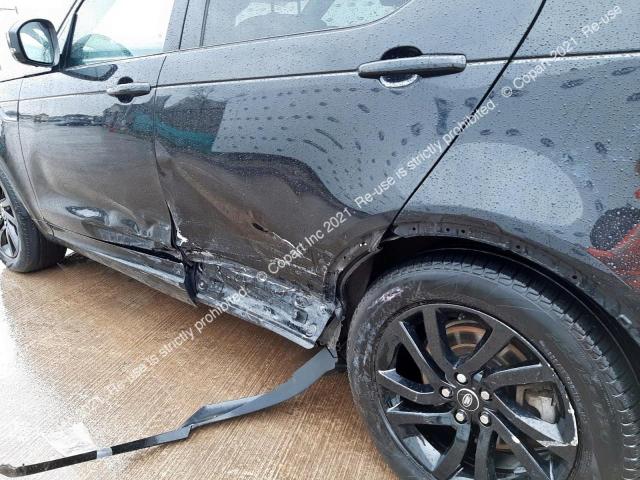 SALRA2AK7L2438578 Land Rover Discovery