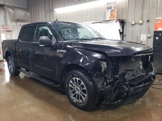 1FTEW1EP1LFB06328 Ford F-150 F150 SUPER 4