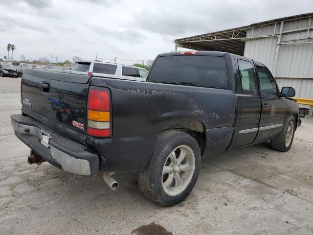 1GTEC19T46Z102082 GMC New Sierra C1500