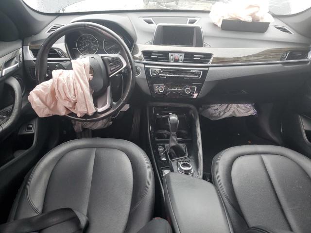 WBXHT3C3XG5E54518 BMW X1 Xdrive28i