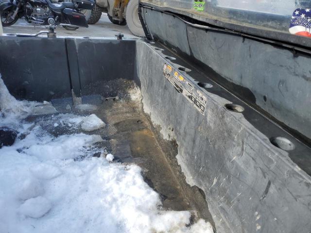 2018 POLARIS GENERAL 10 - 3NSRGE999JH477923
