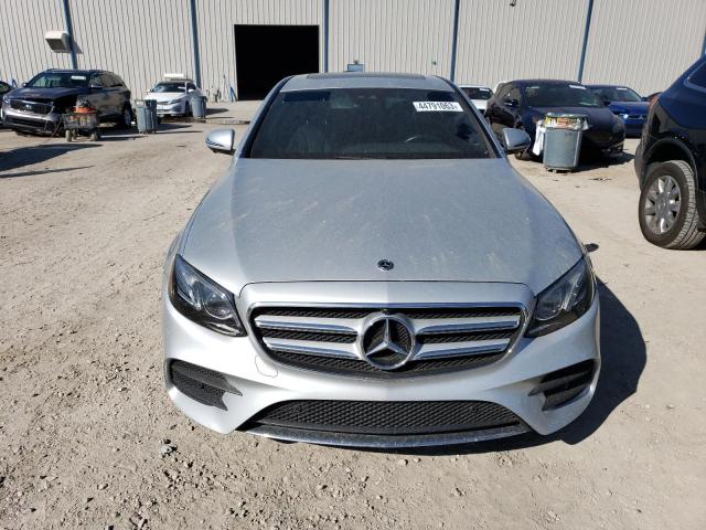 2019 MERCEDES-BENZ E 300 - WDDZF4JB4KA544274
